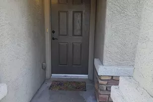 17770 W Red Bird Rd, Surprise, AZ 85387 - Photo 4