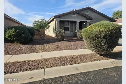 17770 W Red Bird Road, Surprise, AZ 85387 - Photo 2