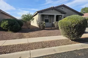17770 W Red Bird Rd, Surprise, AZ 85387 - Photo 2