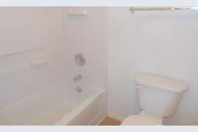 17770 W Red Bird Road, Surprise, AZ 85387 - Photo 20