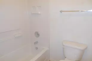 17770 W Red Bird Rd, Surprise, AZ 85387 - Photo 20