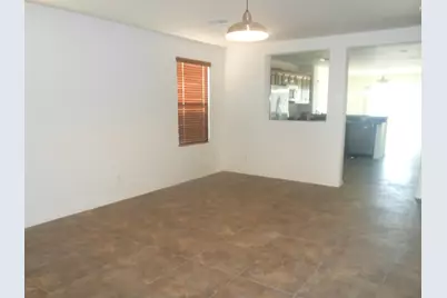 17770 W Red Bird Road, Surprise, AZ 85387 - Photo 8
