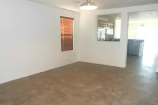 17770 W Red Bird Rd, Surprise, AZ 85387 - Photo 8