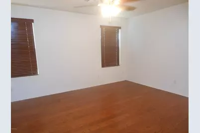 17770 W Red Bird Road, Surprise, AZ 85387 - Photo 12