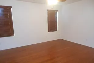 17770 W Red Bird Rd, Surprise, AZ 85387 - Photo 12