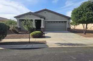 17770 W Red Bird Rd, Surprise, AZ 85387 - Photo 1