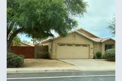 15204 W Honeysuckle Lane, Surprise, AZ 85374 - Photo 1