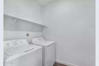 10055 W Devonshire Avenue, Phoenix, AZ 85037 - Photo 18