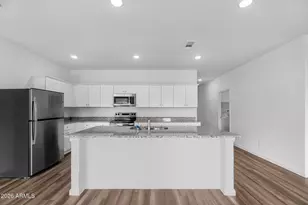 10055 W Devonshire Ave, Phoenix, AZ 85037 - Photo 16