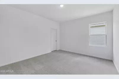 10055 W Devonshire Avenue, Phoenix, AZ 85037 - Photo 12