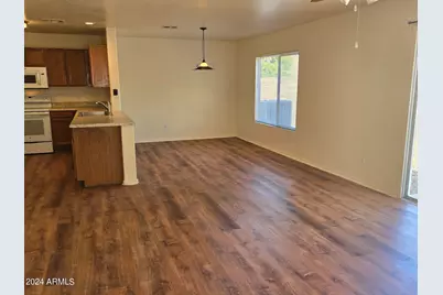 12012 W Rosewood Drive, El Mirage, AZ 85335 - Photo 6