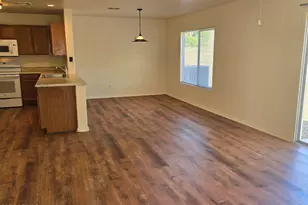 12012 W Rosewood Dr, El Mirage, AZ 85335 - Photo 6