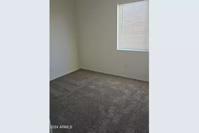 12012 W Rosewood Drive, El Mirage, AZ 85335 - Photo 12