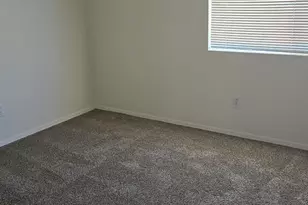 12012 W Rosewood Dr, El Mirage, AZ 85335 - Photo 12