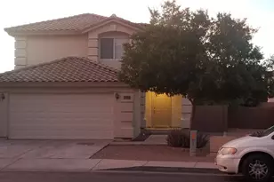 12012 W Rosewood Dr, El Mirage, AZ 85335 - Photo 2