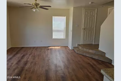 12012 W Rosewood Drive, El Mirage, AZ 85335 - Photo 4