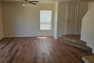 12012 W Rosewood Dr, El Mirage, AZ 85335 - Photo 4