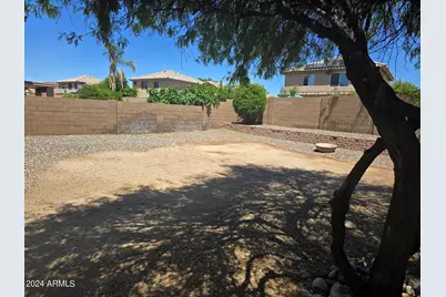 12012 W Rosewood Drive, El Mirage, AZ 85335 - Photo 20