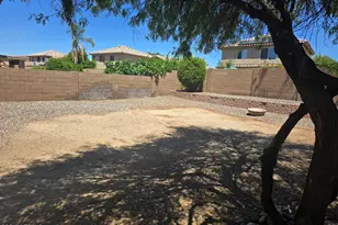 12012 W Rosewood Dr, El Mirage, AZ 85335 - Photo 20