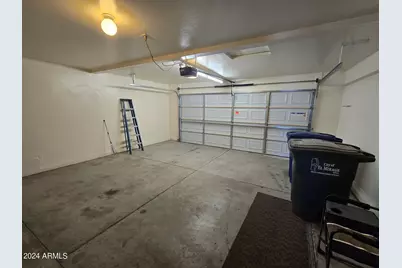 12012 W Rosewood Drive, El Mirage, AZ 85335 - Photo 22
