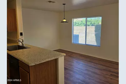 12012 W Rosewood Drive, El Mirage, AZ 85335 - Photo 8