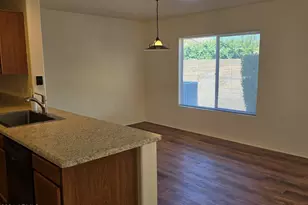 12012 W Rosewood Dr, El Mirage, AZ 85335 - Photo 8