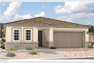 18563 W Laurie Lane, Waddell, AZ 85355 - Photo 1