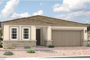 18563 W Laurie Ln, Waddell, AZ 85355 - Photo 1