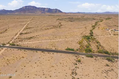 0 N 487th Avenue #30, Tonopah, AZ 85354 - Photo 2