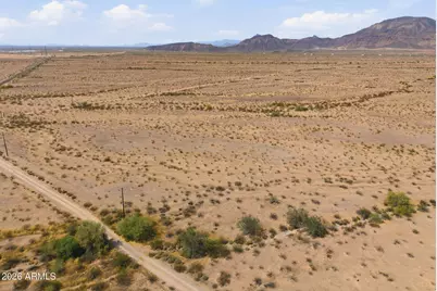 0 N 487th Avenue #30, Tonopah, AZ 85354 - Photo 6