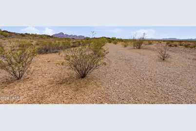 0 N 487th Avenue #30, Tonopah, AZ 85354 - Photo 20