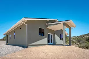 4295 E Coyote Canyon, Rimrock, AZ 86335 - Photo 30