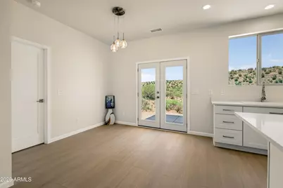4295 E Coyote Canyon, Rimrock, AZ 86335 - Photo 6
