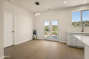 4295 E Coyote Canyon, Rimrock, AZ 86335 - Photo 6