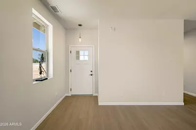 4295 E Coyote Canyon, Rimrock, AZ 86335 - Photo 12