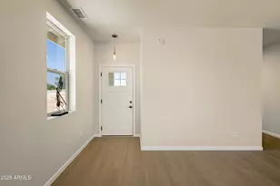 4295 E Coyote Canyon, Rimrock, AZ 86335 - Photo 12