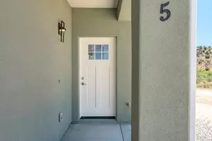 4295 E Coyote Canyon, Rimrock, AZ 86335 - Photo 2