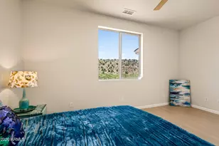 4295 E Coyote Canyon, Rimrock, AZ 86335 - Photo 14