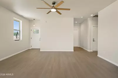 4295 E Coyote Canyon, Rimrock, AZ 86335 - Photo 18