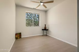 4295 E Coyote Canyon, Rimrock, AZ 86335 - Photo 20