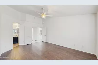 10881 W Oraibi Drive, Peoria, AZ 85373 - Photo 14
