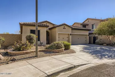 30899 N 125th Drive, Peoria, AZ 85383 - Photo 36