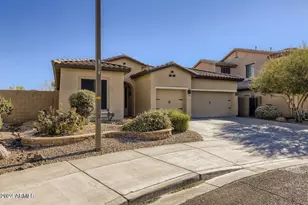 30899 N 125th Dr, Peoria, AZ 85383 - Photo 1