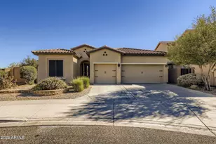 30899 N 125th Dr, Peoria, AZ 85383 - Photo 2