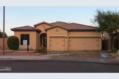 30899 N 125th Drive, Peoria, AZ 85383 - Photo 1