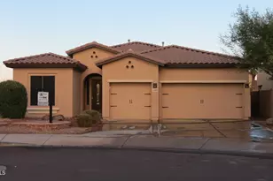 30899 N 125th Dr, Peoria, AZ 85383 - Photo 1