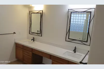 30899 N 125th Drive, Peoria, AZ 85383 - Photo 12