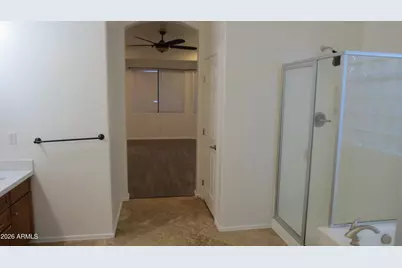 30899 N 125th Drive, Peoria, AZ 85383 - Photo 16