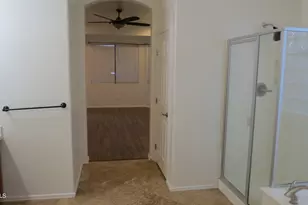 30899 N 125th Dr, Peoria, AZ 85383 - Photo 16