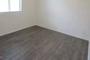 30899 N 125th Dr, Peoria, AZ 85383 - Photo 22
